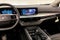 2026 Nissan Murano Platinum AWD - Technology and Cargo Packages
