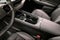 2026 Nissan Murano Platinum AWD - Technology and Cargo Packages