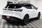 2026 Nissan Murano Platinum AWD - Technology and Cargo Packages