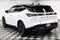 2026 Nissan Murano Platinum AWD - Technology and Cargo Packages