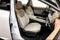 2026 Nissan Murano Platinum AWD - Technology and Cargo Packages
