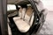 2026 Nissan Murano Platinum AWD - Technology and Cargo Packages