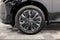 2026 Nissan Murano Platinum AWD - Technology and Cargo Packages