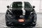 2026 Nissan Murano Platinum AWD - Technology and Cargo Packages