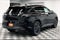 2026 Nissan Murano Platinum AWD - Technology and Cargo Packages