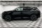 2026 Nissan Murano Platinum AWD - Technology and Cargo Packages