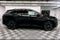 2026 Nissan Murano Platinum AWD - Technology and Cargo Packages
