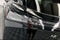 2026 Nissan Murano Platinum AWD - Technology and Cargo Packages