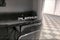 2026 Nissan Murano Platinum AWD - Technology and Cargo Packages