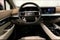 2026 Nissan Murano Platinum AWD - Technology and Cargo Packages
