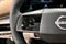 2026 Nissan Murano Platinum AWD - Technology and Cargo Packages
