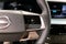 2026 Nissan Murano Platinum AWD - Technology and Cargo Packages