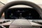 2026 Nissan Murano Platinum AWD - Technology and Cargo Packages