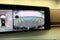 2026 Nissan Murano Platinum AWD - Technology and Cargo Packages