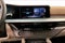 2026 Nissan Murano Platinum AWD - Technology and Cargo Packages