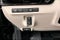 2026 Nissan Murano Platinum AWD - Technology and Cargo Packages