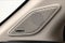 2026 Nissan Murano Platinum AWD - Technology and Cargo Packages