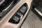 2026 Nissan Murano Platinum AWD - Technology and Cargo Packages