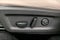2026 Nissan Murano Platinum AWD - Technology and Cargo Packages