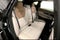 2026 Nissan Murano Platinum AWD - Technology and Cargo Packages