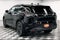2026 Nissan Murano Platinum AWD - Technology and Cargo Packages