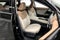 2026 Nissan Murano Platinum AWD - Technology and Cargo Packages