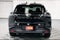 2026 Nissan Murano Platinum AWD - Technology and Cargo Packages