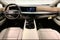 2026 Nissan Murano Platinum AWD - Technology and Cargo Packages