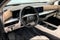 2026 Nissan Murano Platinum AWD - Technology and Cargo Packages