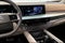 2026 Nissan Murano Platinum AWD - Technology and Cargo Packages