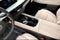 2026 Nissan Murano Platinum AWD - Technology and Cargo Packages