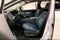 2026 Nissan Murano Platinum AWD - Technology and Cargo Packages