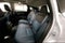2026 Nissan Murano Platinum AWD - Technology and Cargo Packages