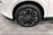 2026 Nissan Murano Platinum AWD - Technology and Cargo Packages