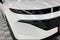 2026 Nissan Murano Platinum AWD - Technology and Cargo Packages