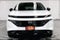 2026 Nissan Murano Platinum AWD - Technology and Cargo Packages