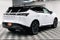 2026 Nissan Murano Platinum AWD - Technology and Cargo Packages