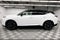 2026 Nissan Murano Platinum AWD - Technology and Cargo Packages