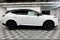 2026 Nissan Murano Platinum AWD - Technology and Cargo Packages