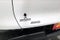 2026 Nissan Murano Platinum AWD - Technology and Cargo Packages
