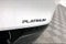 2026 Nissan Murano Platinum AWD - Technology and Cargo Packages
