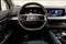 2026 Nissan Murano Platinum AWD - Technology and Cargo Packages