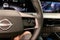 2026 Nissan Murano Platinum AWD - Technology and Cargo Packages
