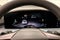 2026 Nissan Murano Platinum AWD - Technology and Cargo Packages