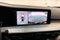 2026 Nissan Murano Platinum AWD - Technology and Cargo Packages