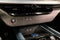 2026 Nissan Murano Platinum AWD - Technology and Cargo Packages