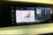 2026 Nissan Murano Platinum AWD - Technology and Cargo Packages