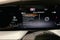 2026 Nissan Murano Platinum AWD - Technology and Cargo Packages