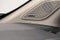 2026 Nissan Murano Platinum AWD - Technology and Cargo Packages