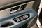 2026 Nissan Murano Platinum AWD - Technology and Cargo Packages